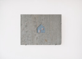 Brenda Dell'Anna